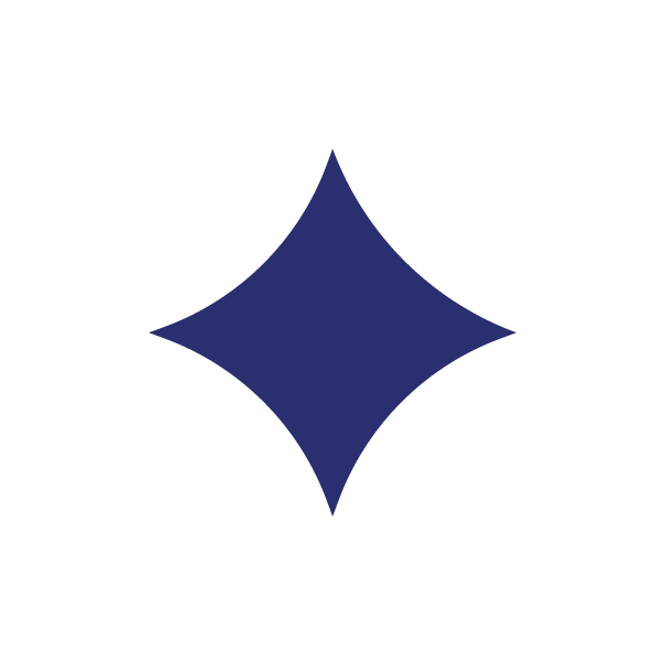 Icoon FAQ