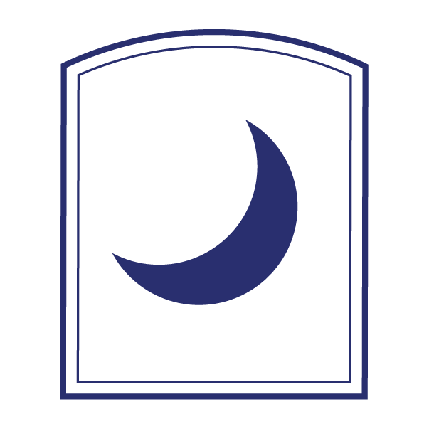 Icoon question and answer