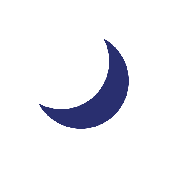 Icoon single origin: Lakonia